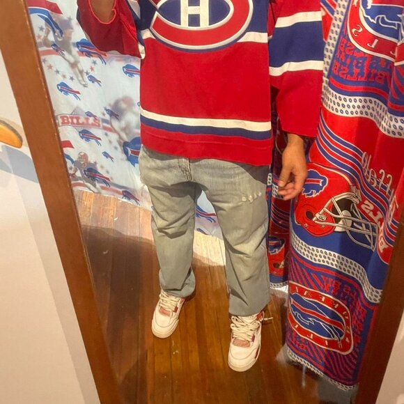 Vintage Polo Jeans - Picture 3 of 3